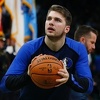 Dončić na drugom presjeku glasova za All-Star utakmicu bolje plasiran od Curryja