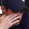 Murray: Australian Open bi mogao biti kraj moje karijere