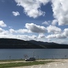 Najhladnije mjesto u BiH jutros je Bjelašnica, a najtopliji su Neum i Stolac