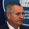 Višković danas sa Vučićem i Brnabić u Beogradu