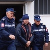 Sud donio rješenje da Alija Delimustafić izađe na slobodu uz kauciju od milion KM
