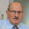 Očekuje se da Ivan Del Vechio bude razriješen dužnosti ambasadora u BiH