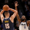 Triple-double učinak Jokića, San Antonio pobijedio Oklahomu nakon dva produžetka