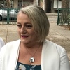 Zelenika: Čovićev odlazak na Dan RS-a je sramotan, lične interese brane nacionalnim