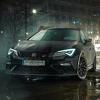 Ovaj Leon iza sebe ostavlja i Audi RS4 i Mercedes-AMG C63
