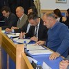Skupština BPK Goražde dobila novu većinu, sjednica početkom naredne sedmice
