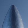 Musk objavio prvu fotografiju testnog Starshipa