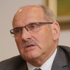 Ivan Del Vechio smijenjen s funkcije ambasadora Hrvatske u BiH