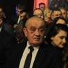 Bevanda: Nemam kompleks pojaviti se bilo gdje, niti ću se pravdati bilo kome