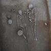 Pronađeni skeleti žene i muškarca stari nekoliko hiljada godina
