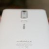Poznate specifikacije smartphonea Nokia 6