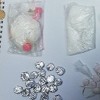 Na području Bugojna i Travnika pronađeni droga i oružje