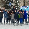 Sutra besplatna škola klizanja s bh. reprezentativcima