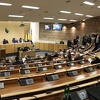Ima li Dom naroda u starom sazivu legitimitet da potvrdi budžet Federacije BiH