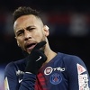 Na pomolu spektakularan povratak Neymara u Barcelonu