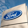 Ford i Jaguar Land Rover najavili veliki broj otkaza u Evropi