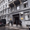 Tri službenika sarajevske policije imala nevalidne diplome, slijede otkazi