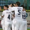 Miloš Bakrač potpisao prijevremeni raskid ugovora i napustio Željezničar