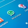 WhatsApp testira identifikaciju otiskom prsta za mobitele s Androidom