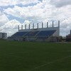 UEFA pomaže u izgradnji pomoćnog terena HNK Tomislavu