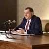 Dodik: Zahvalan sam Čoviću, i mi ćemo se odazvati njihovim pozivima na praznike