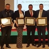 Za devet mjeseci prošle godine 668,6 miliona KM stranih investicija u BiH