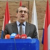 Preda: Odlascima u Rusiju niko neće postati članica Evropske unije