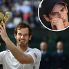 Suze šampiona Murrayja, tenisera koji je srušio britansko prokletstvo Wimbledona