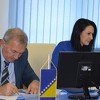 Obuća: Potpisan je sporazum o formiranju vlasti u BPK, vanredna sjednica u ponedjeljak