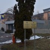 Potvrđena optužnica protiv haškog osuđenika Dragoljuba Kunarca za zločine u Foči