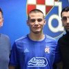 Kadetski reprezentativac BiH Andrija Drljo karijeru nastavlja u Dinamu