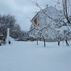 Sela u Prači i dalje blokirana, potrebne jače mašine da očiste prilaze
