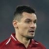 Dejan Lovren suspendovan zbog vrijeđanja reprezentativaca Španije