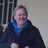 Amar Osim formirao stručni štab FK Željezničar