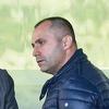 Policija u Srbiji privela 150 osoba, među njima i Arkanovog tjelohranitelja