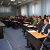Politička kriza u Tuzli: Građanski blok pred raspadom, SBB zakočio proces formiranja vlasti