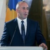 Haradinaj: Carinske stope ostaju na snazi sve dok Srbija ne prizna Kosovo