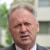 SDP ponudio Mehmeda Bradarića kao kandidata za premijera ZDK