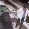 Uhapšen Alen Cigler, saučesnik Čabe Dera u ubistvu u Beogradu