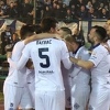 Željezničar na pripremama u Međugorju i Antaliji, dogovorene četiri utakmice