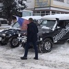 Objavljen snimak provociranja povratnika u Fazlagića Kuli