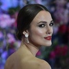 Keira Knightley: Privilegija je biti majka, ali je veoma teško odgojiti dijete