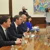 Mimo države BiH: Višković najavio da će RS i Srbija zajedno graditi hidroelektrane na Drini