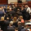 Vlada Makedonije o novom imenu: Ovo je za bolji život Makedonaca, Bošnjaka, Srba...