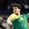 Francuska teškom mukom savladala odlični Brazil, Španci razbili Bahrein