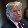 Trump za sada neće proglašavati vanredno stanje zbog gradnje zida na granici s Meksikom