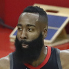 Harden ušao u historiju u trijumfu Houstona, Dončić ponovo maestralan