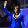 Tulsi Gabbard će se kandidirati za predsjednicu SAD-a na izborima 2020. godine