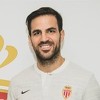 Cesc Fabregas potpisao za Monaco do ljeta 2022. godine