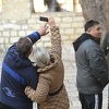 Kanton Sarajevo u 2018. posjetilo više od 570 hiljada turista iz 167 država